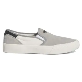 adidas Shmoofoil Slip-On Shoes