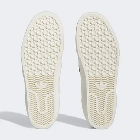 adidas Shmoofoil Slip-On Shoes