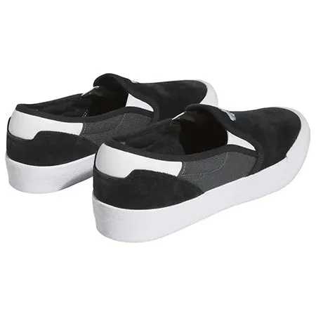 adidas Shmoofoil Slip-On Shoes