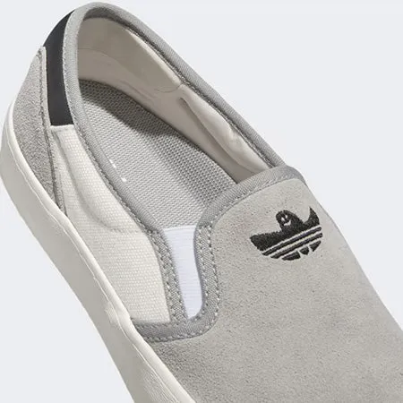 adidas Shmoofoil Slip-On Shoes