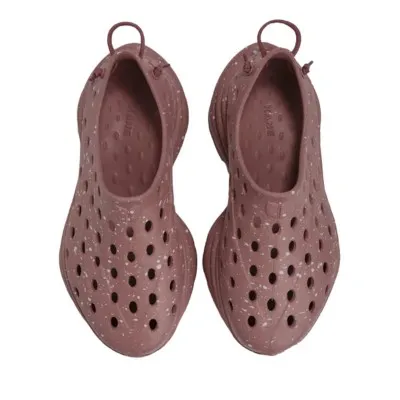 Adult Kane Revive Slip On Shoes