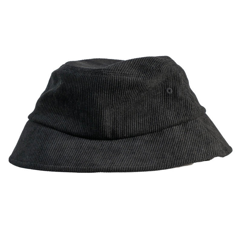 All Smiles Bucket Hat