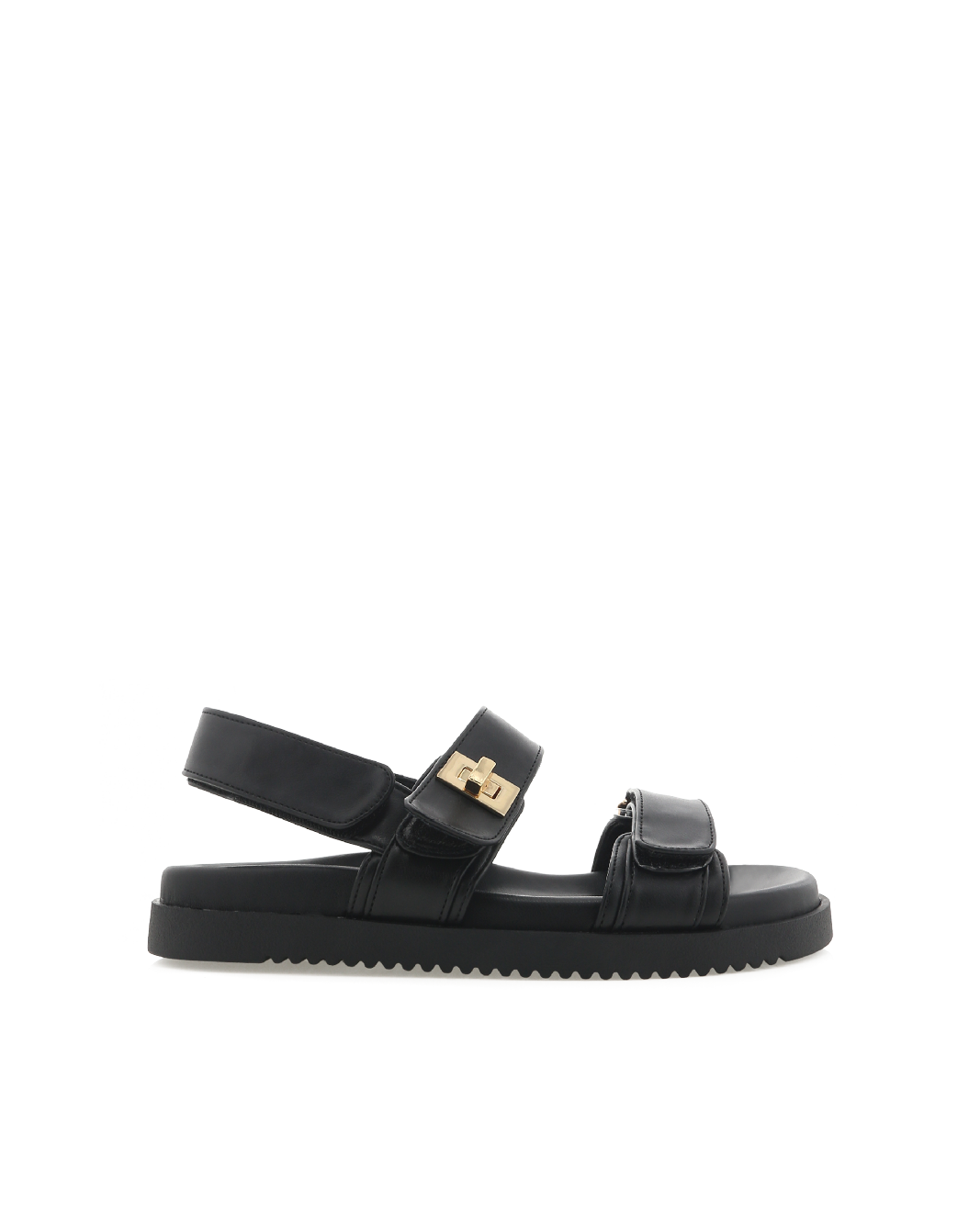 Alvina Sandal