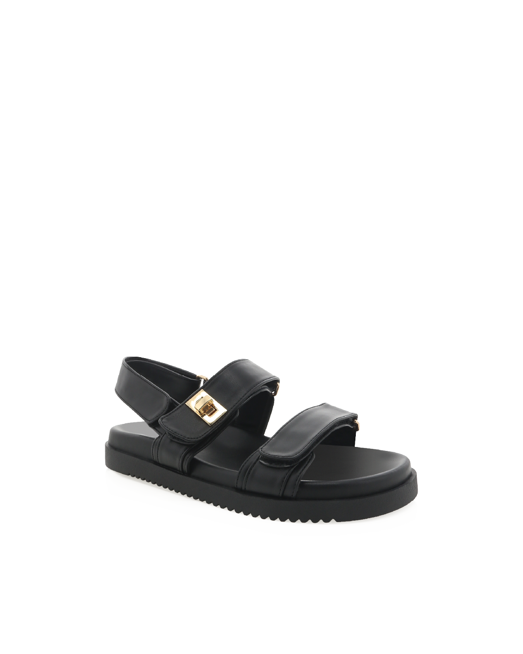 Alvina Sandal