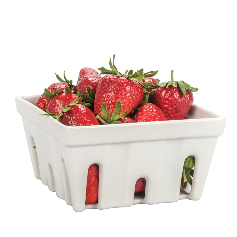 Berry Basket