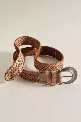 Brix Belt