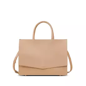 Caitlin Tote Large