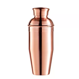 Cocktail Shaker 750ml