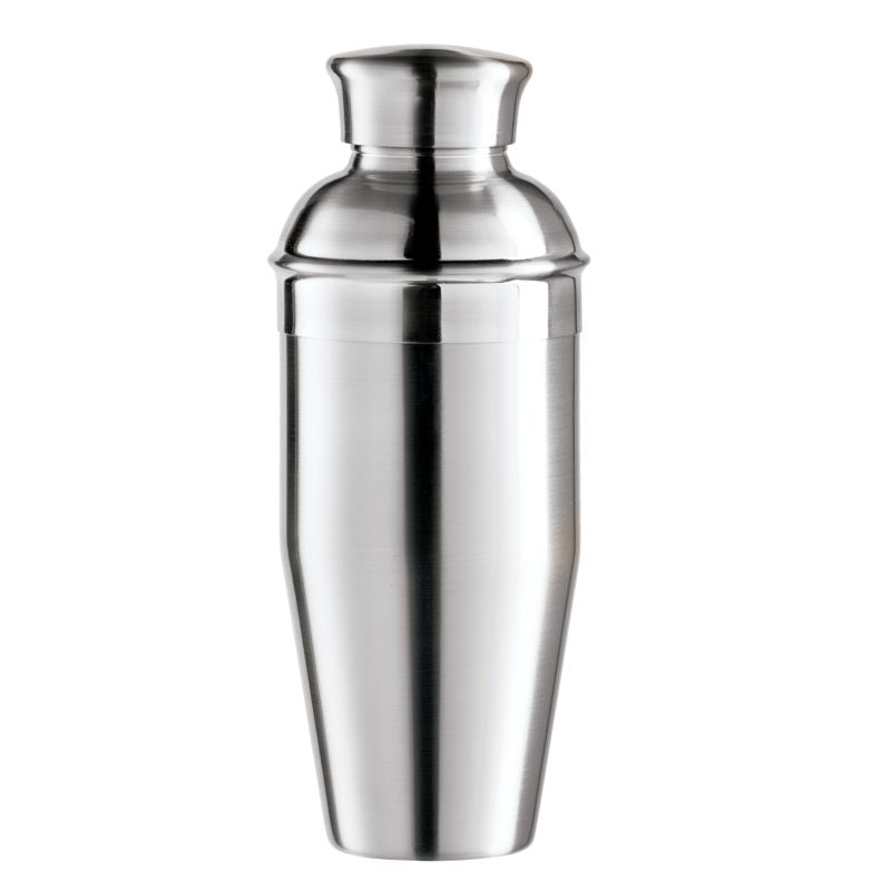 Cocktail Shaker 750ml