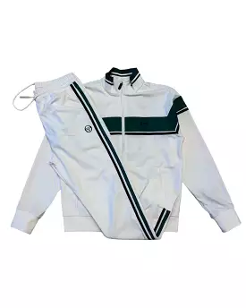 Damarindo Tracksuit