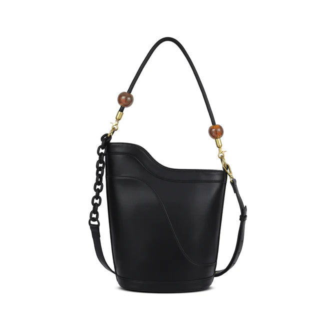 Dawn Shoulder Bag