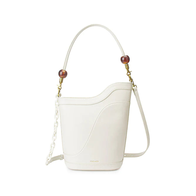 Dawn Shoulder Bag