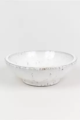 Divvy Bowl