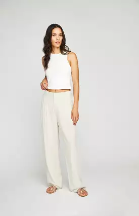 Elliott Linen Pant