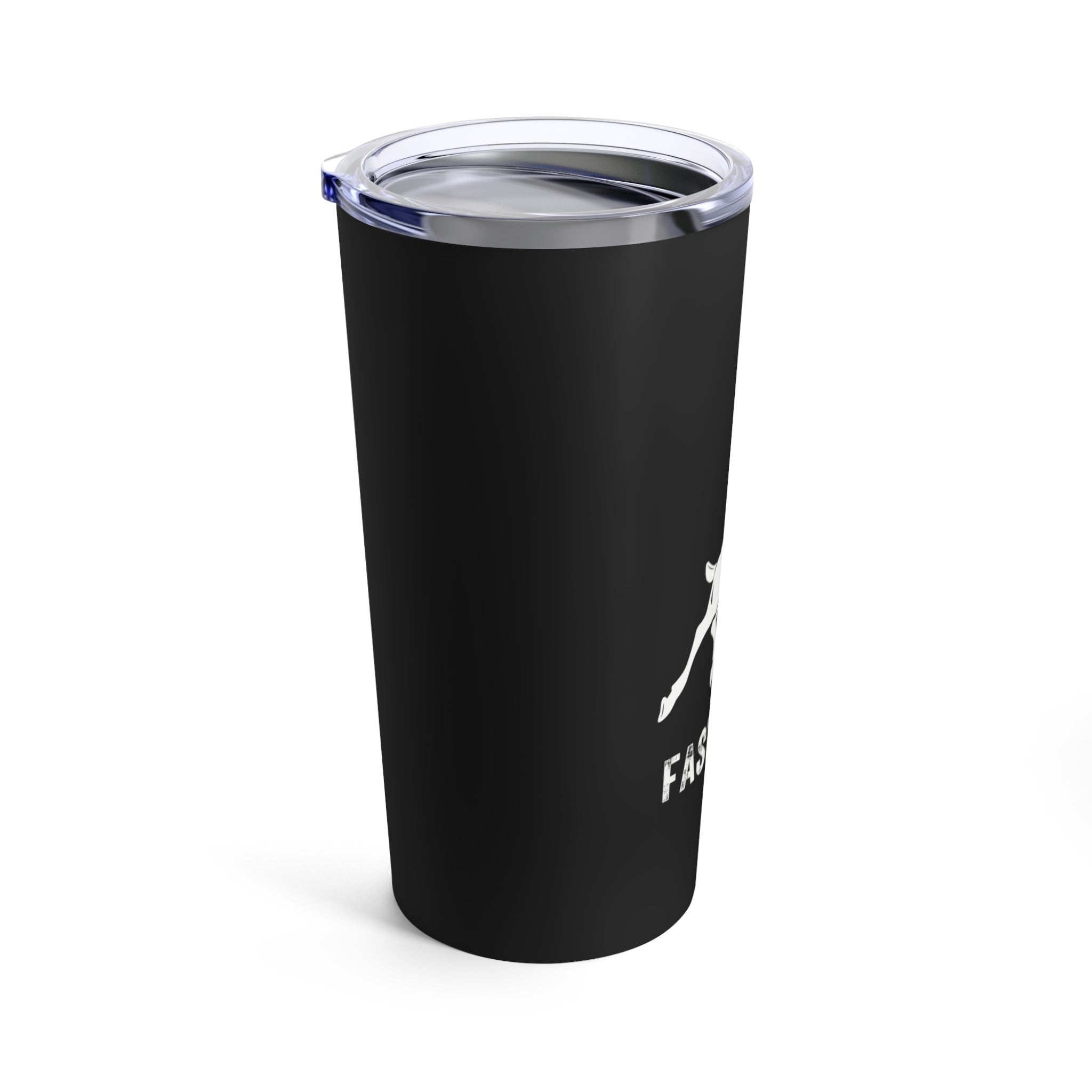 Fast Food  - Hunting Tumbler 20oz