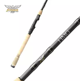 Fenwick HMG Inshore 7' Rod ML 1546585