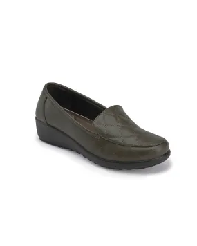 Flexisole Slip-On Shoes