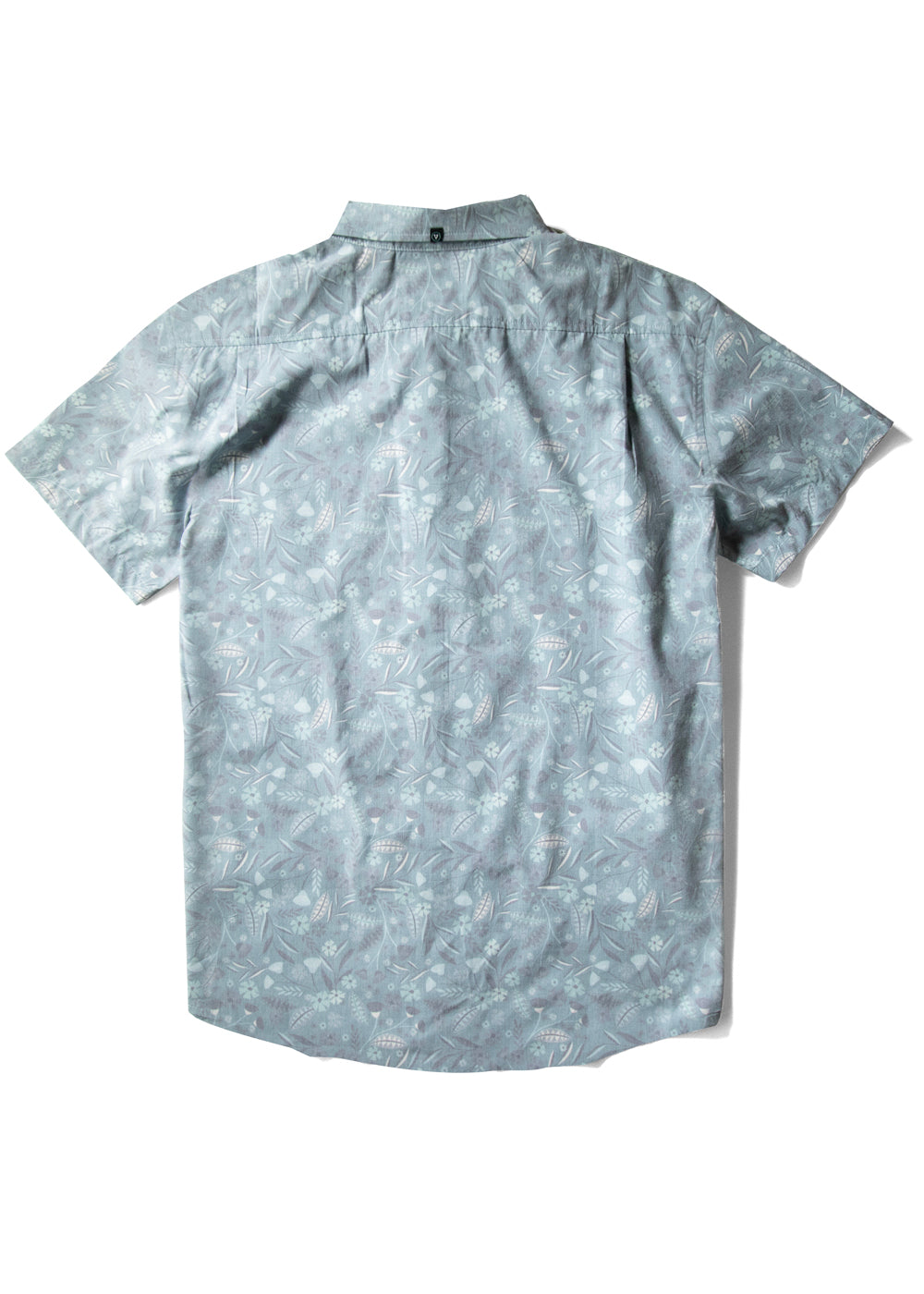 Gardena Eco Short Sleeve