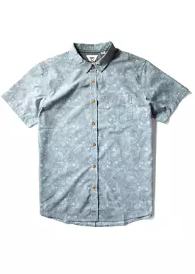 Gardena Eco Short Sleeve