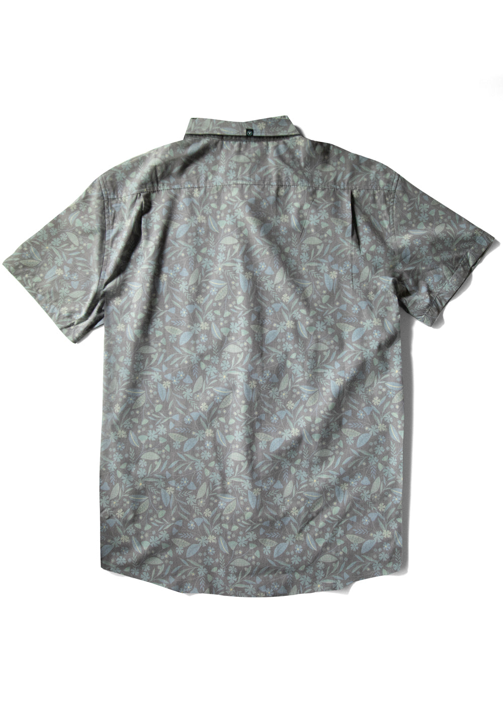 Gardena Eco Short Sleeve