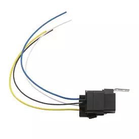 Garmin OnDeck Relay Switch - 24V [010-13009-07]