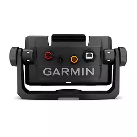 Garmin Tilt/Swivel Mount w/Quick-Release Cradle f/echoMAP Plus 7Xsv [010-12672-05]