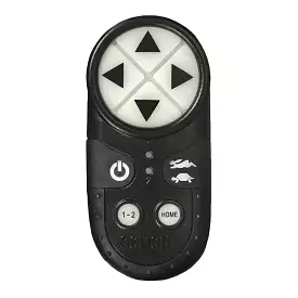 Golight Wireless Handheld Remote f/Stryker ST Only [30300]