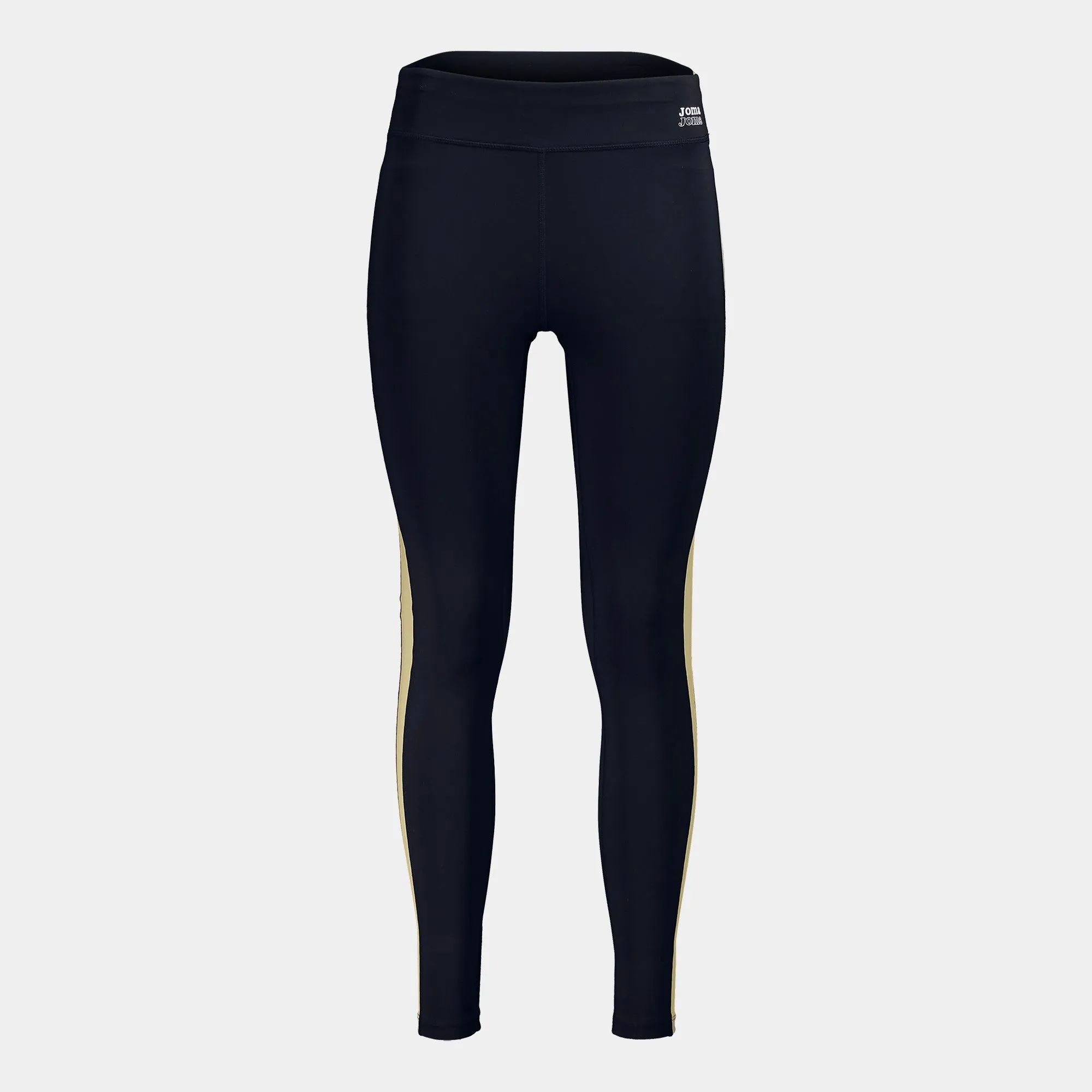 Joma Daphne Leggings