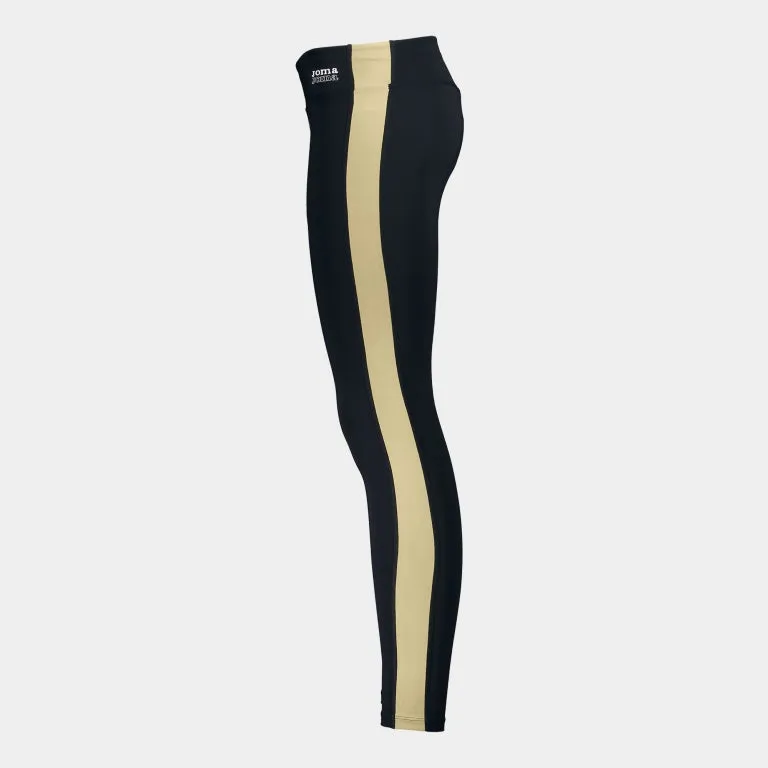 Joma Daphne Leggings