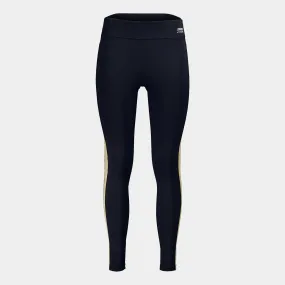 Joma Daphne Leggings