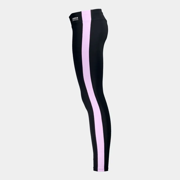 Joma Daphne Leggings