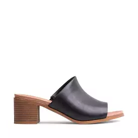 Kacey Open Toe Sandal