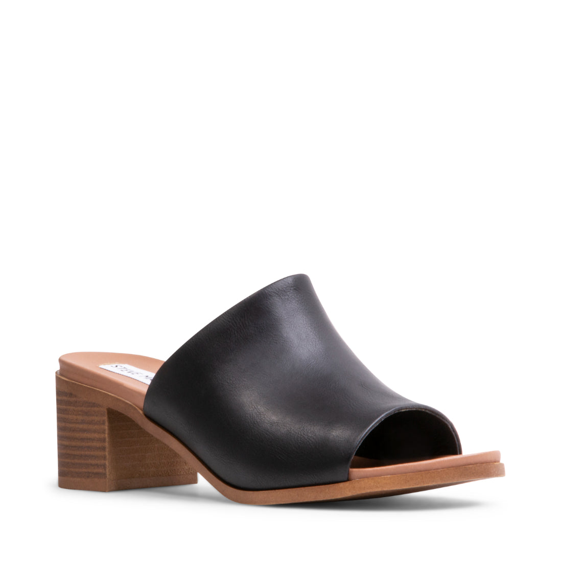 Kacey Open Toe Sandal