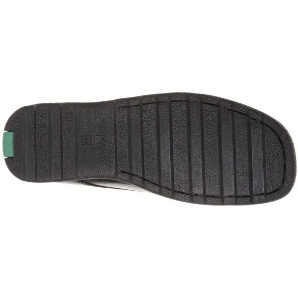 Kickers Fragma Slip On Shoes