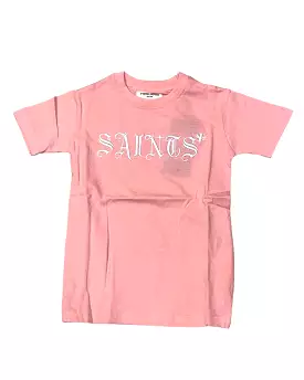 Kid’s Saints x Sinners Tee