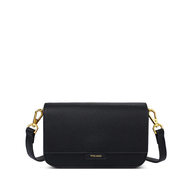 Larissa Mini Crossbody