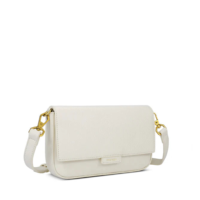 Larissa Mini Crossbody