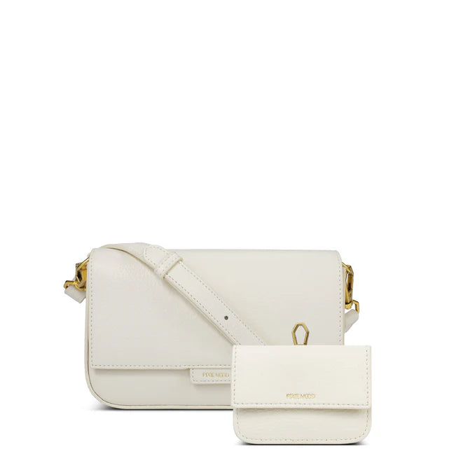 Larissa Mini Crossbody