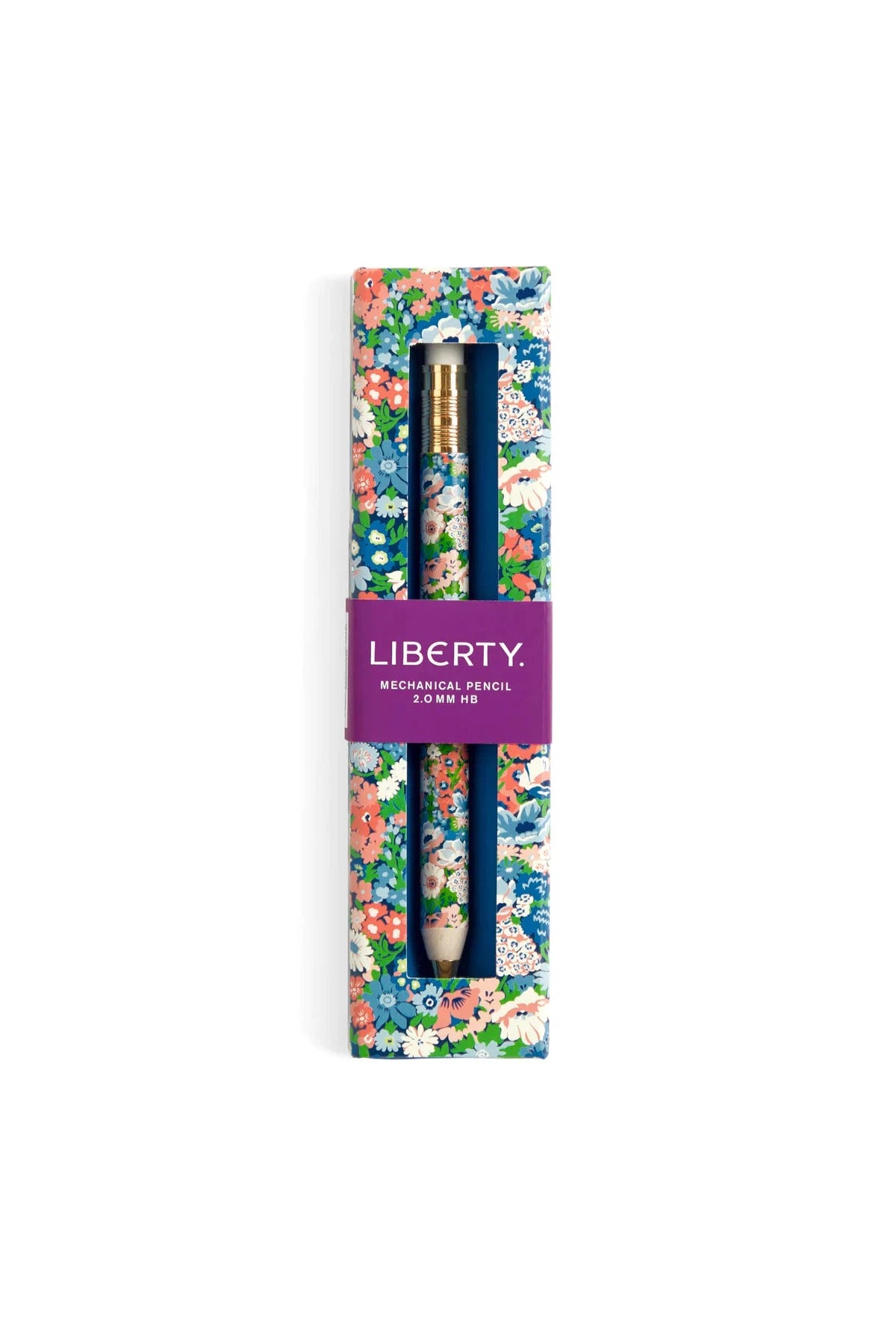 Liberty Mechanical Pencil