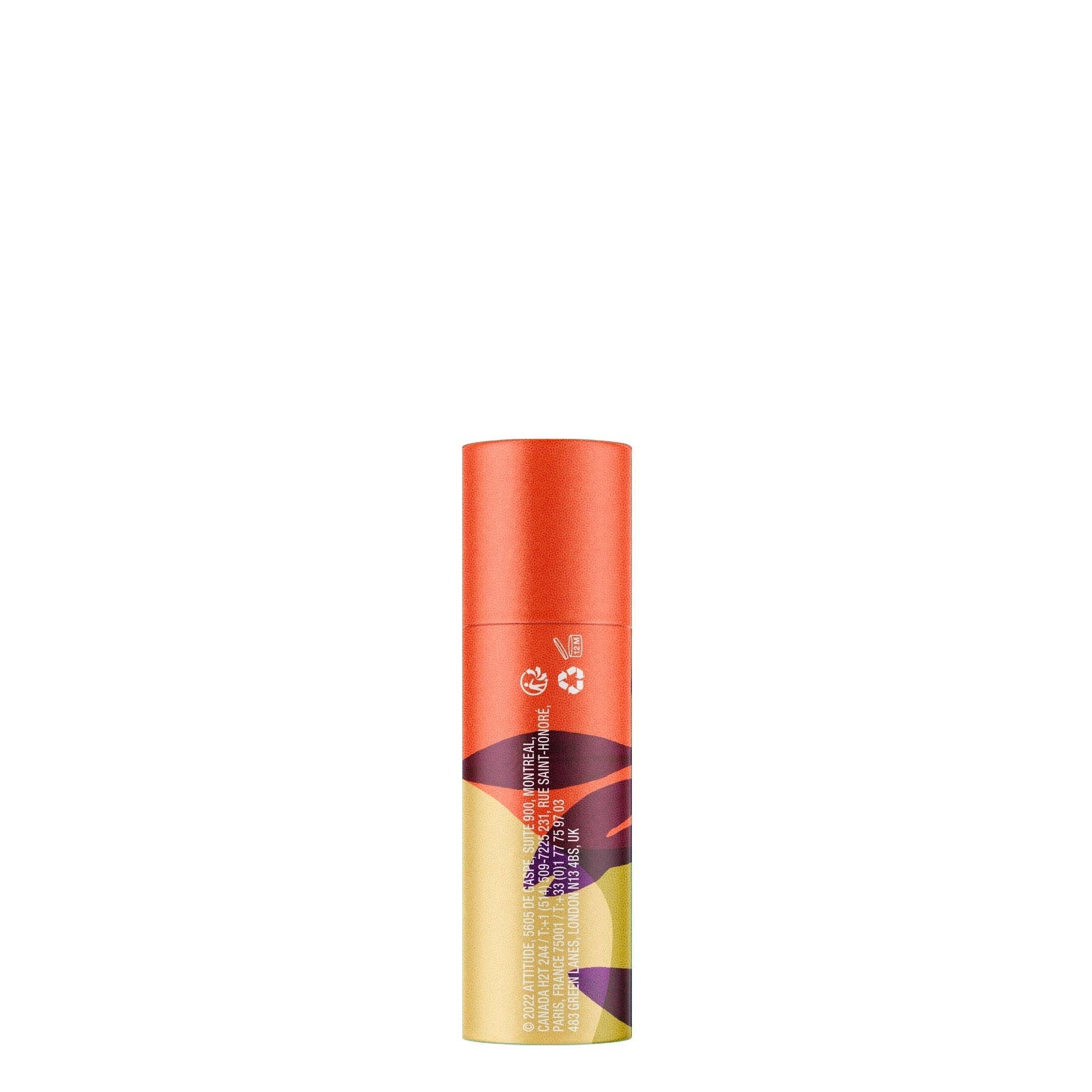 Lip Balm SPF-15 | Mango