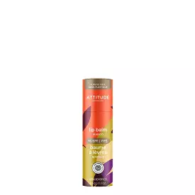 Lip Balm SPF-15 | Mango