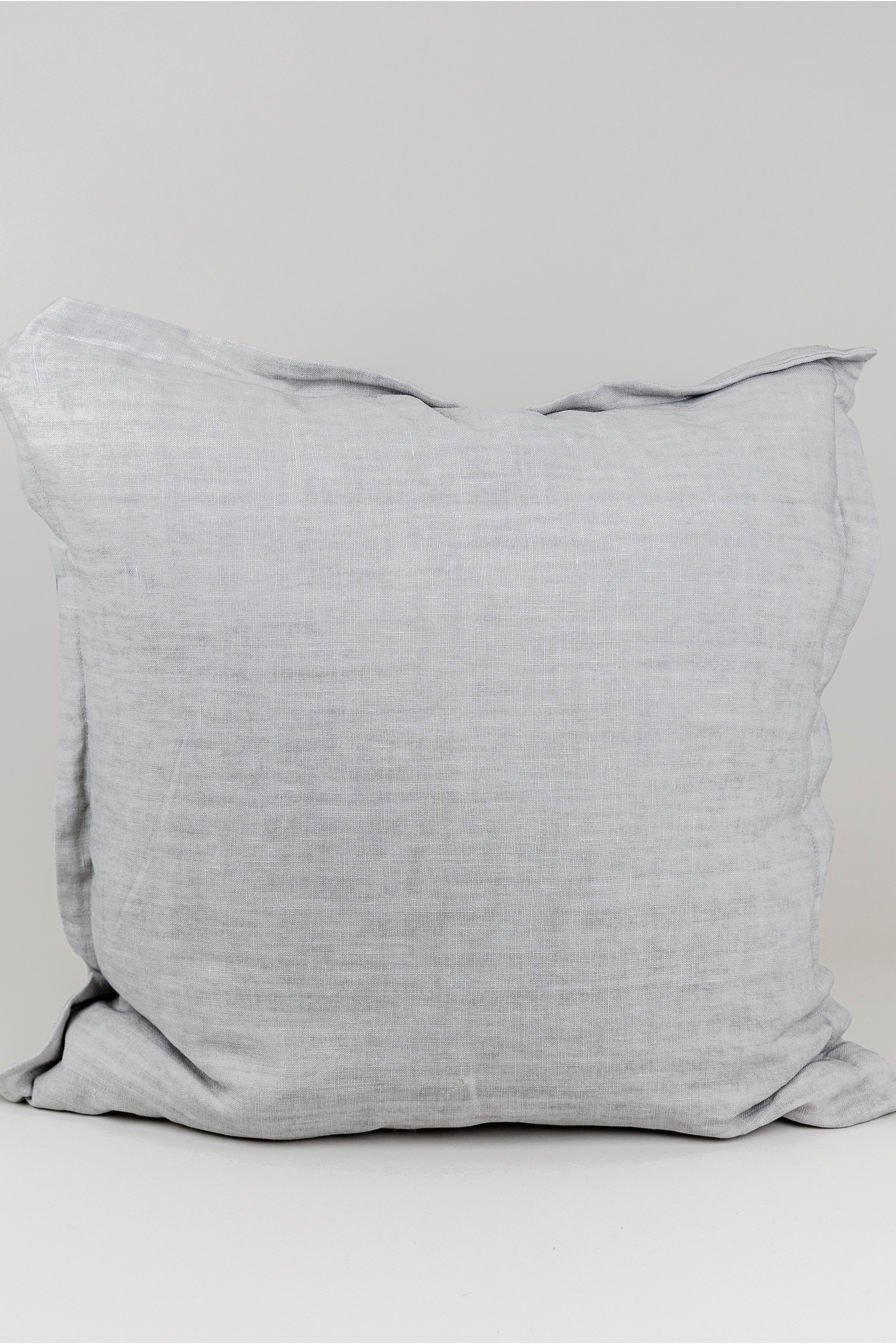 Lorem Pillow