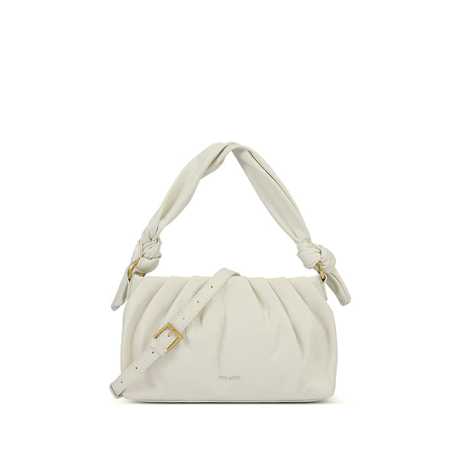 Luna Shoulder Bag S24