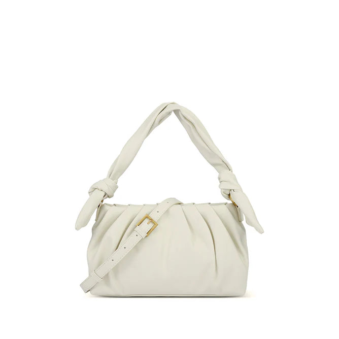 Luna Shoulder Bag S24