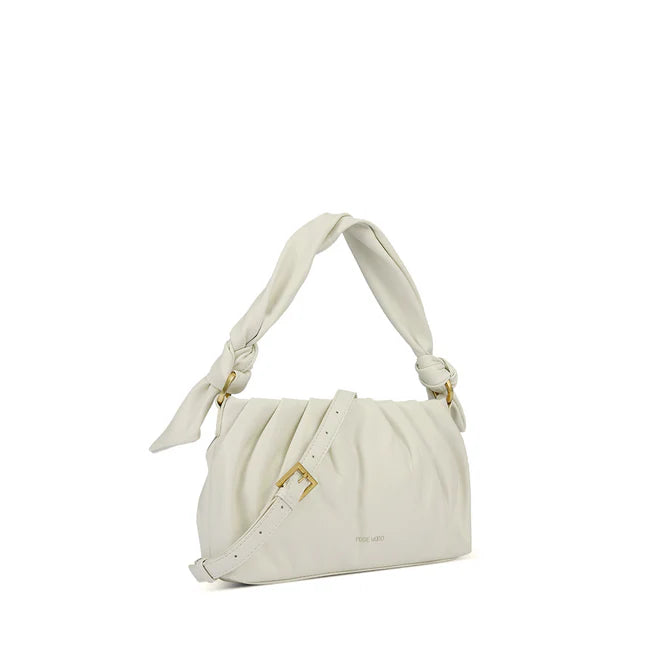 Luna Shoulder Bag S24