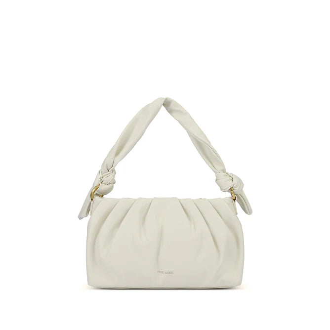 Luna Shoulder Bag S24