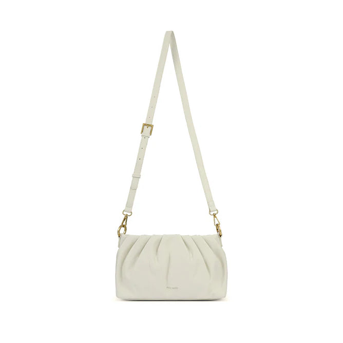 Luna Shoulder Bag S24