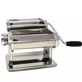 Manual Pasta Machine