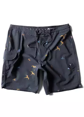 Miyashiro Island Boardshort