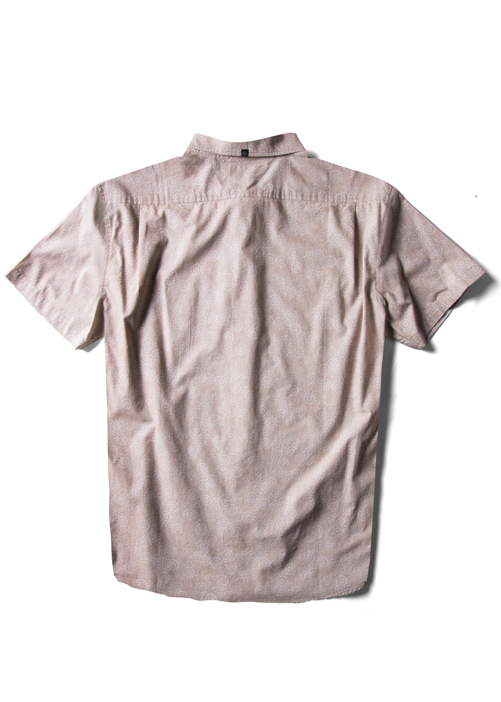 Morsea Short Sleeve